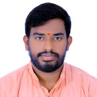 Madhu Myadari