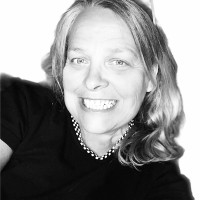 Esther Côté