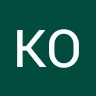 Kwok John