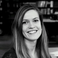 Vibeke Christiansen