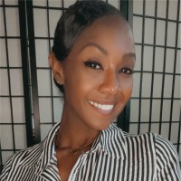 Candice Haynes