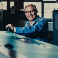 Bernd Spreitzer