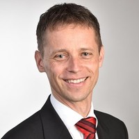Christian Fritsche