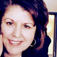 Sherry Herrera