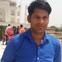 Birju Kumar Gupta