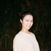 Sarah Hsu