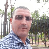 zahir bouaifel