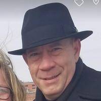Robert Bristol