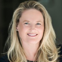 Kristen Edmonds
