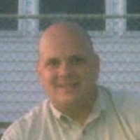 Jason F.