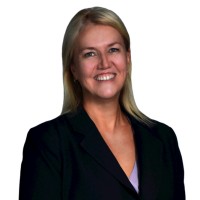 Megan Lewis