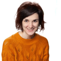 Vildana Praljak