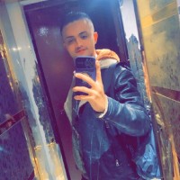 Ahmed Hossam