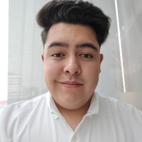 Alekx Vigueras