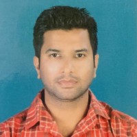 Sumit Kumar
