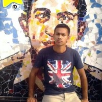Alif Al Mamun