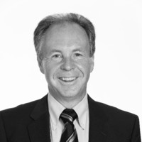 Wolfgang Michel