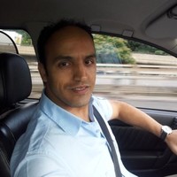 Rachid Ait
