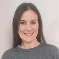 Aida Rodríguez Domínguez