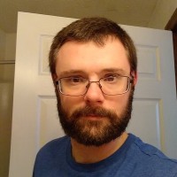 Travis Baughman