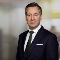 Jörn Roock