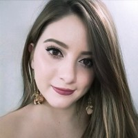 Cynthia Romo