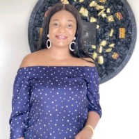 Anwulika Anabude