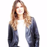 Camille Vanmeirhaeghe