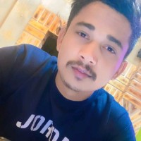 Nitin Kumar