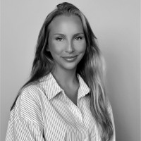 Malin Hellqvist