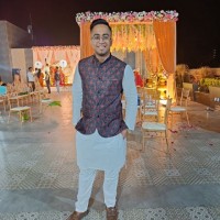 Faiz Ahmed