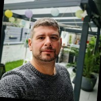 Christian Frieß