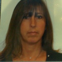 Ohler Toni