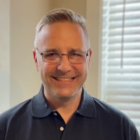 Mike Gugino, Cae