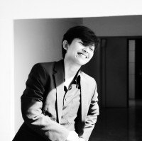 Ardith Ari
