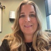 Sheri Lietzke
