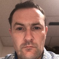 James McElhinney