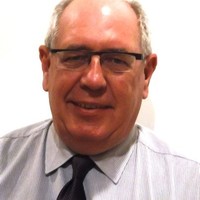 Christian Szymczak