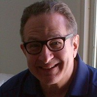 Bill Todd
