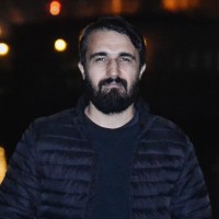 Mustafa Menteş