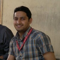 Asif Kazmi