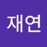 Jaeyeoun Lee