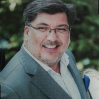 Paulo Palma