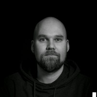 Tuomas Karhunen