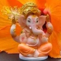 Sathya S