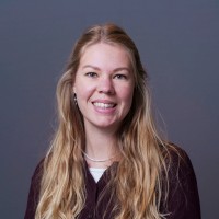 Sarah van Dijk