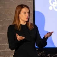 Nevena Stanisavljević