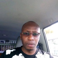 Anderson Edwin