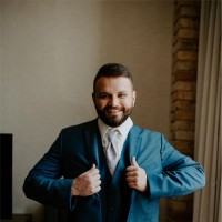Ethan Warmuskerken