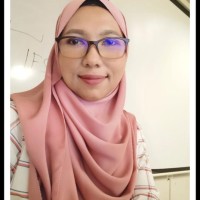 Zawiyah Ahmad